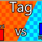 2 Player Tag - Play 2 Player Tag img