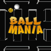 BallMania - Play BallMania img