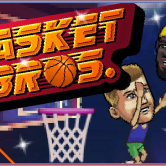 Basketbros img