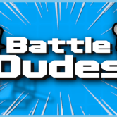 BattleDudes.io - Play BattleDudes.io img