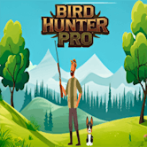 Bird Hunter Pro img