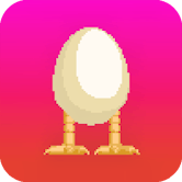 Bouncing-Egg img