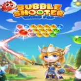 Bubble-Shooter img