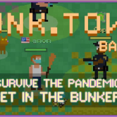 Bunktown img