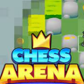 Chess-Arena img