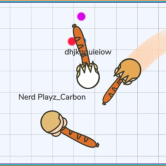 Cocky.io - Play Cocky.io img