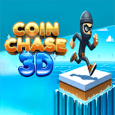 Coin-Chase-3d img