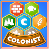 Colonistio img