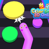 Color-Snake-3d-Online img