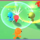 CrazyJump.io - Play CrazyJump.io img