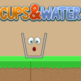 Cups and Water img