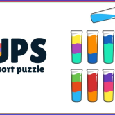 Cups-Water-Sort-Puzzle img