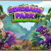 Dino-Park img