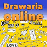 Drawaria - Play Drawaria img