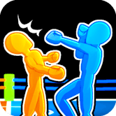 Drunken Boxing 2 img