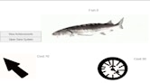 Fish-Clicker img