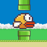 Flappy Bird .io img