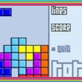 Free-Tetris img