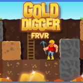 Gold-Digger-Frvr img