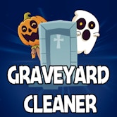 Graveyard Cleaner img