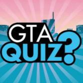 Gta-Quiz img