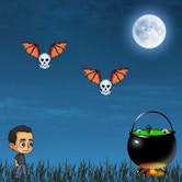 Halloween Ghouls Adventure - play Halloween Ghouls Adventure img