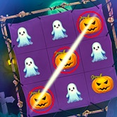 Halloween-Tictac-Toe img