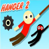 Hanger-2 img