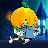 Happy Helloween - play Happy Helloween img