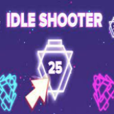 Idle-Shooter img