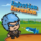 Injection Invasion img