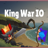 King-War-Io img