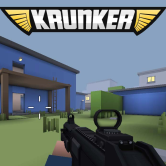 Krunker - Play Krunker img