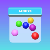 Line-98-Classic img