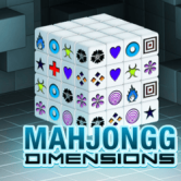 Mahjongg-Dimensions img