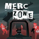 Merc Zone - Play Merc Zone img