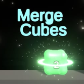 Merge Cubes - Play Merge Cubes img