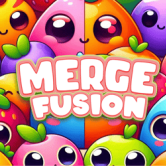 Merge Fusion - Play Merge Fusion on Unblocked Games 76x