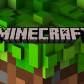 Minecraft img