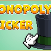 Monopoly-Clicker img