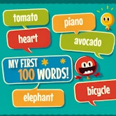 My-100-First-Words img