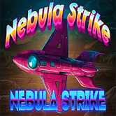 Nebula-Strike img