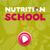 Nutrition-School img