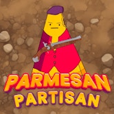 Parmesan-Partisan img