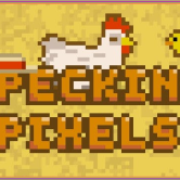 Peckinx27-Pixels img