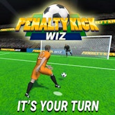 Penalty-Kick-Wiz img