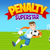 Penalty-Superstar img