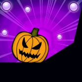 Pumpkin Jack - play Pumpkin Jack img