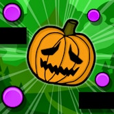 Pumpkin Of Goo img