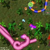 Real Snakes - Play Real Snakes on Unblocked Games 76x